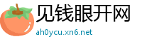 见钱眼开网